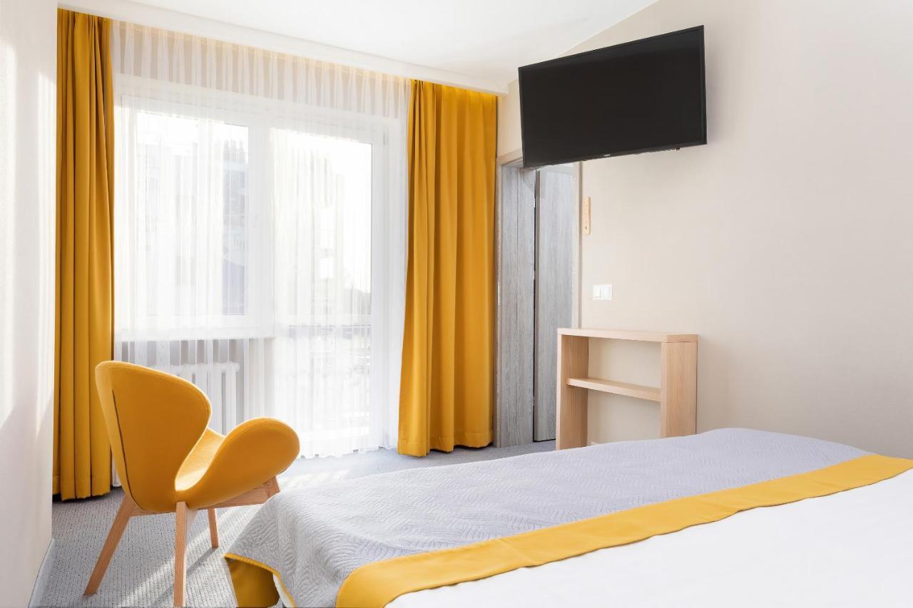 Deluxe Apartment,1000060473:JPEG